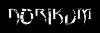 logo Norikum