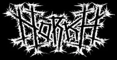 logo Norkh logo Norkh