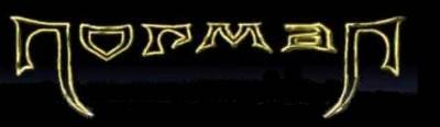logo Norman