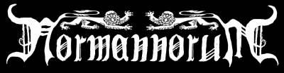 logo Normannorum