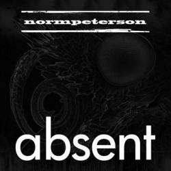 Normpeterson : Absent