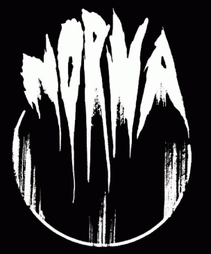 logo Norna