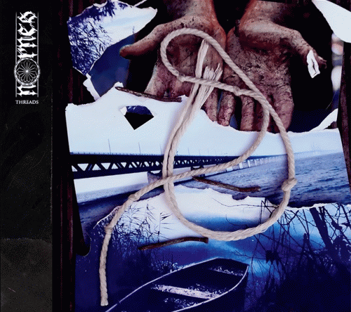 Nornes : Threads
