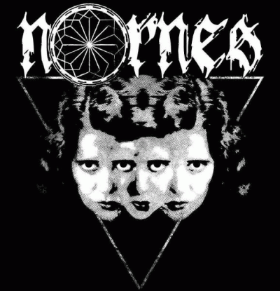 logo Nornes