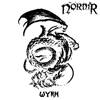 Nornir (FIN) : Wyrm