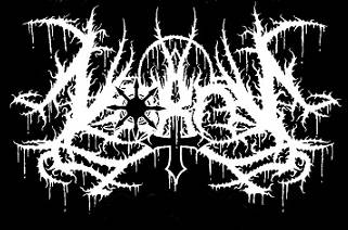 logo Norns