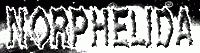 logo Norphelida logo Norphelida