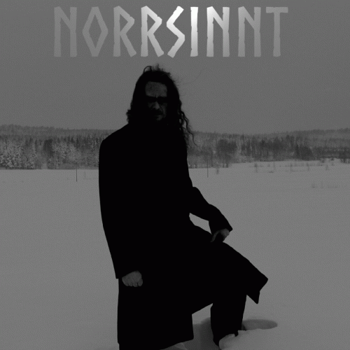 Norrsinnt : Rötter
