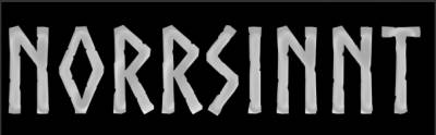 logo Norrsinnt