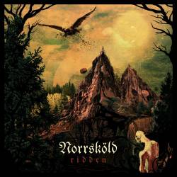 Norrsköld : Ridden