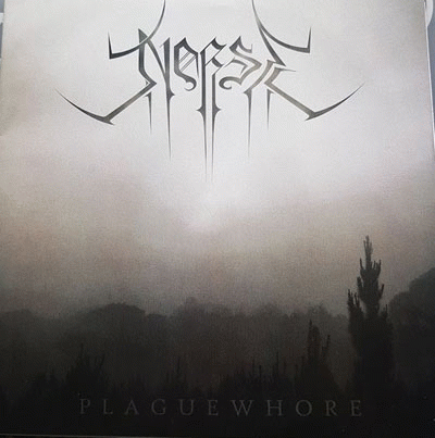 Norse : Plaguewhore
