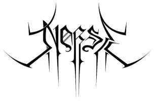 logo Norse