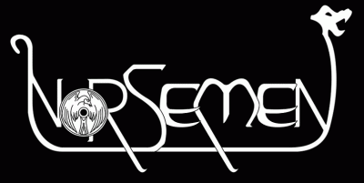 logo Norsemen