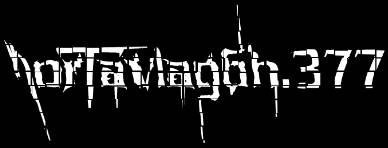 logo Nortavlaggh.377