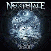 NorthTale : Higher