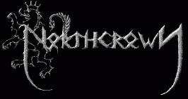 logo Northcrown