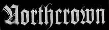 logo Northcrown