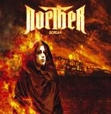Norther : Scream