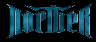 logo Norther