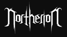 logo Northerion