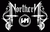 logo Northern