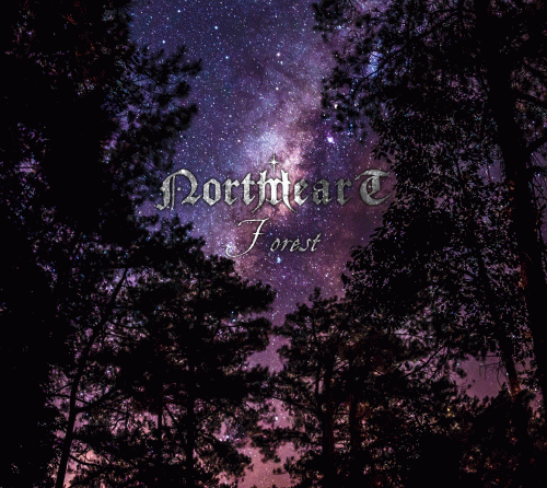 Northheart : Forest