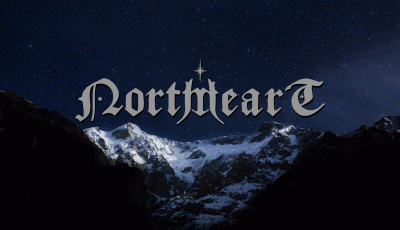 logo Northheart