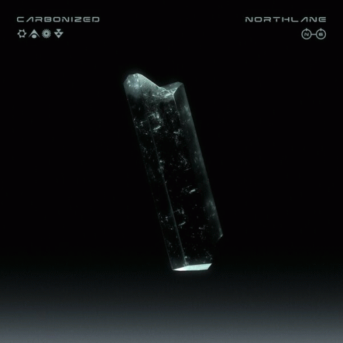 Northlane : Carbonized