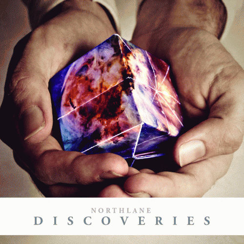 Northlane : Discoveries