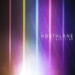 Northlane : Intuition