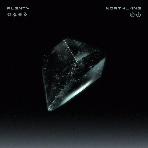 Northlane : Plenty
