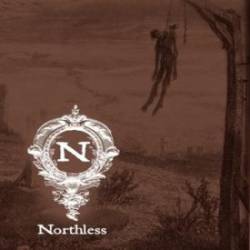 Northless : Northless