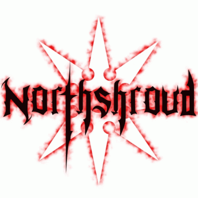 logo Northshroud