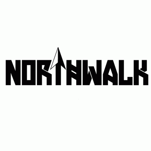 Northwalk