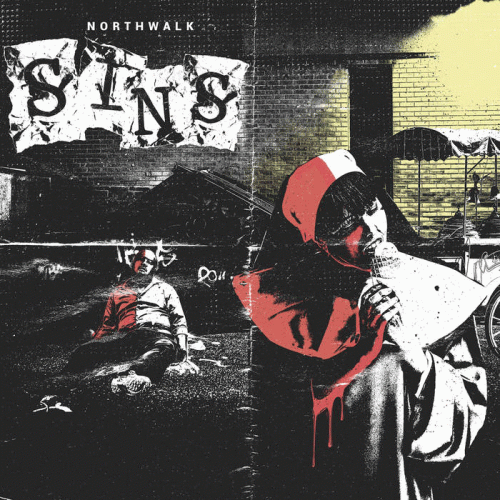 Northwalk : Sins