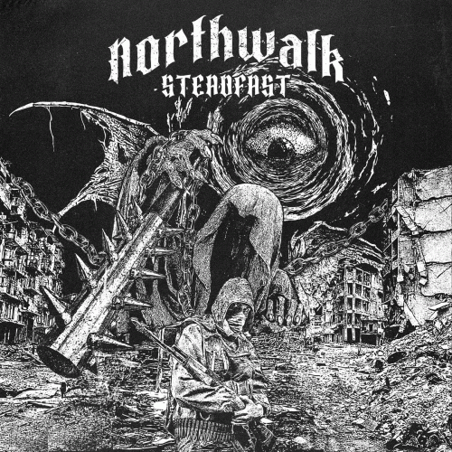 Northwalk : Steadfast
