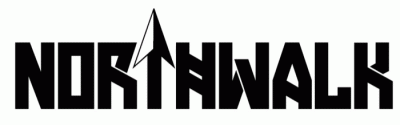 logo Northwalk
