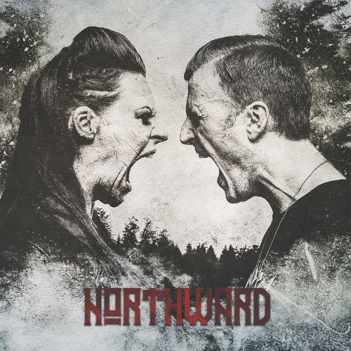 Northward (NOR) : Northward