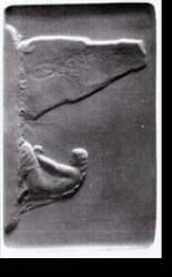 Northwinds (FRA) : Northwinds Northwinds (FRA) : Northwinds