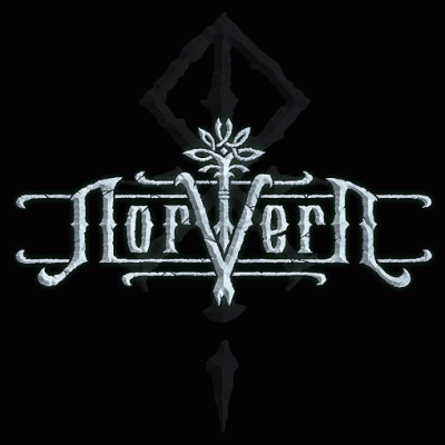logo Norvern