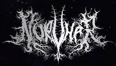 logo Norvhar