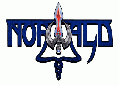 logo Norwald