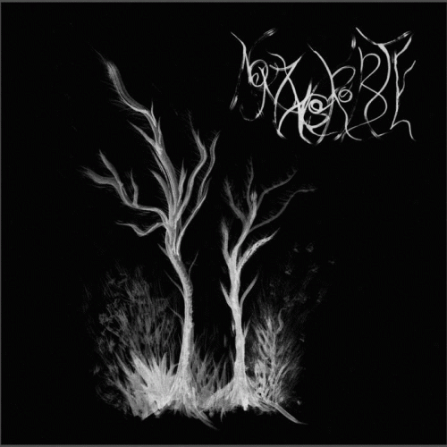 Norzvgorobtre : Norzvgorobtre