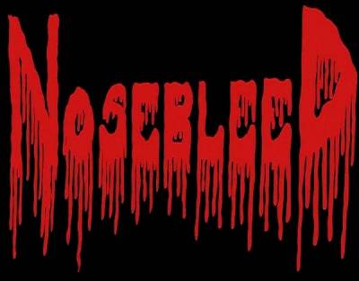 logo Nosebleed