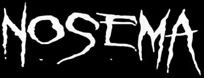 logo Nosema