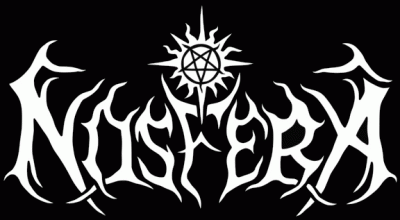 logo Nosfera