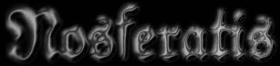logo Nosferatis