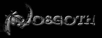 logo Nosgoth