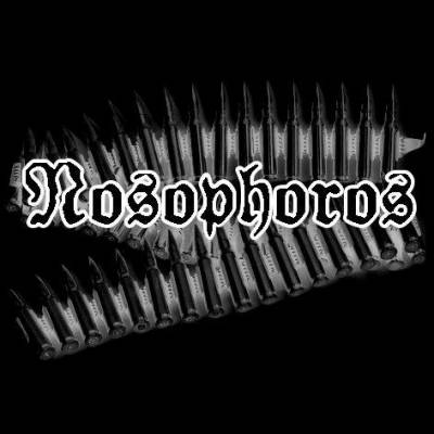 logo Nosophoros