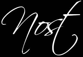 logo Nost